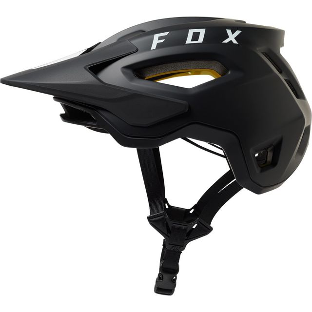 FOX Racing Speedframe MIPS pyöräilykypärä FOX Racing Speedframe MIPS pyöräilykypärä